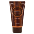 Australian gold dark sunshine 133ml preparatore abbronzatura