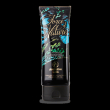 Australian gold force of nature intensificatore abbronzatura 250ml euracom sas