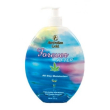 Australian gold forever after doposole 650 ml