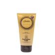 Australian gold golden sunshine 133ml preparatore abbronzatura