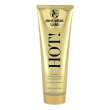 Australian gold hot! intensificatore dell'abbronzatura 250 ml