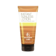 Australian gold instant sunless lotion autoabbronzante colore bronzeo, 177ml