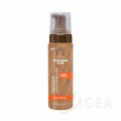Australian gold instant sunless mousse autoabbronzante 177 ml