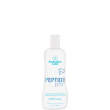 Australian gold peptide pro hybrid intensifier intensificatore abbronzatura 250 ml