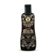 Australian gold sinfully black lozione abbronzante, 250ml