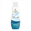Australian gold smooth faces intensificatore dell'abbronzatura per il viso 120 ml
