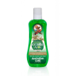 Australian gold sooth aloe 237