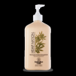 Australian gold hemp nation idratante prolungatore di abbronzatura agrumi e champagne 535ml australi