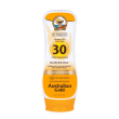 Australian gold spf30 lotion 237ml latte solare corpo alta protezione