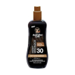 Australian gold spf30 spray gel