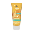 Australian gold spf50 lotion lozione solare con bronzer 237 ml