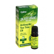 Australian tea tree oil 25ml