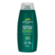 Australian tea tree shampoo
