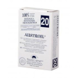 Austroil olio essenziale backhou 10ml