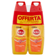 Autan active vapo 2x100ml