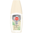Autan botanicals vapo 100ml