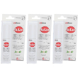 Autan defense dopopuntura 3x25 ml