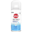 Autan Defense Famiglia Spray 100 ml Insetto Repellente per Protezione da Punture di Zanzare Fino a 4 Ore