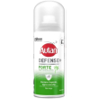 Autan defense forte 100 ml spray insettorepellente contro zanzare tropicali, tigre e zecche
