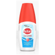 Autan defense gentle 100ml