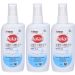 Autan defense gentle spray 3x100 ml