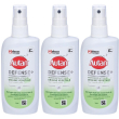 Autan defense insettorepellente ingrediente attivo di origine vegetale