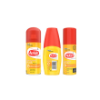 Autan defense long protettiva 100ml