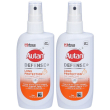 Autan® defense long protection vapo set da 2 2x100 ml spray