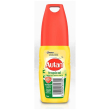 Autan defense tropical 100ml