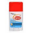 Autan family care stick 50ml
