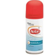 Autan family spray 100ml