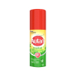 Autan tropical spray 50ml