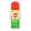 Autan tropical spray sec 100ml