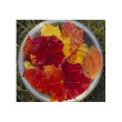 Autumn leaves ess 15ml