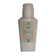 Auxilia gocce 50ml