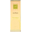 Auxilium bach gtt30ml
