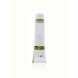 Auxilium forte crema 75ml