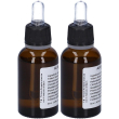 Auxilium forte gocce 30ml 2x30 ml orali