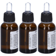 Auxilium forte gocce 30ml 3x30 ml orali