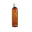 Avalon detergente 250ml