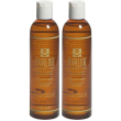 Avalon detergente set da 2 2x250 ml
