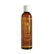 Avalon soluzione bagno 250ml