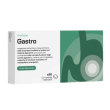 Avas pharmaceuticals prorelief gastro - compresse masticabili antiacide per il reflusso gastrico, 20 compresse