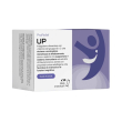 Avas pharmaceuticals prorelief up - integratore orodispersibile per le difese immunitarie, 14 stick da 1,5 g