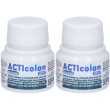 Avd acticolon set da 2 2x12 g capsule