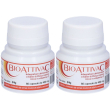 Avd bioattiva c set da 2 g capsule