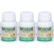 Avd bioseme capsule vegetali 3x60 pz