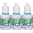 Avd bioseme liquido gocce 3x20 ml orali