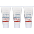 Avd crema mirabilis 3x30 ml