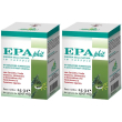 Avd epaphit capsule 2x60 pz